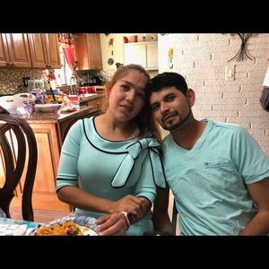 Meet your Posher, Ana